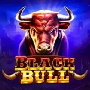 Play Black Bull slot by Pragmatic Play on weiss-kaszinó.com