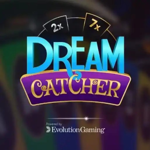 Dream Catcher online slot from Evolution – play at weiss-kaszinó.com