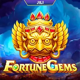 Fortune Gems – slot by Jili Games, featured at weiss-kaszinó.com