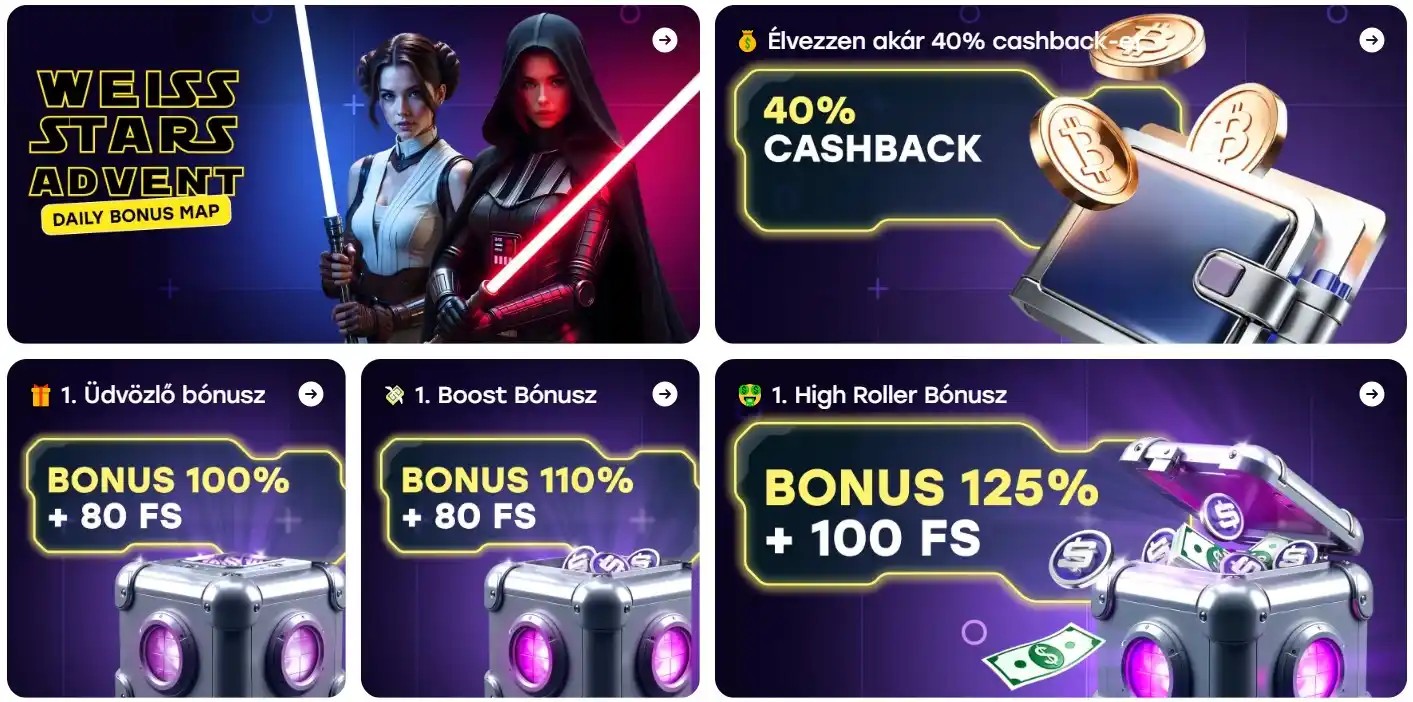 bonus