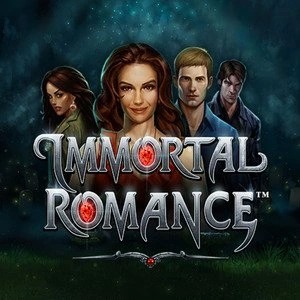 Try Immortal Romance slot by Microgaming on weiss-kaszinó.com – logo image