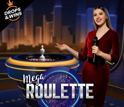 Try Ruby Roulette slot by Pragmatic Play on weiss-kaszinó.com – logo image