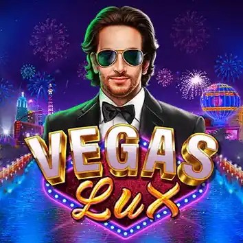 Play Vegas Lux slot by Jili Games on weiss-kaszinó.com