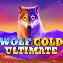 Wolf Gold Ultimate online slot from Pragmatic Play – play at weiss-kaszinó.com